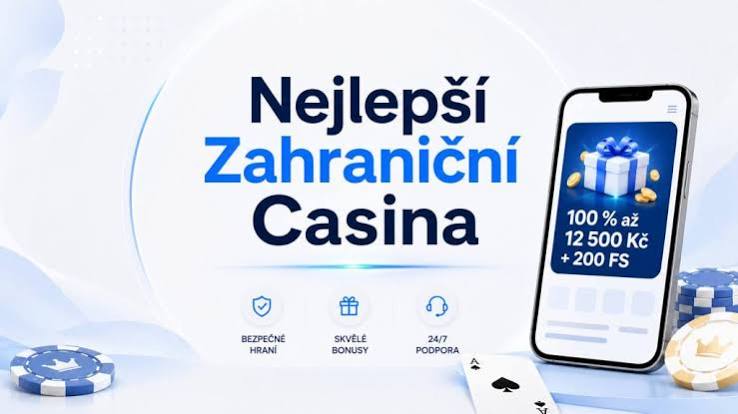 Sazka Casino Online s Licencí - Bezpečné a Zábavné Hraní 1107461364 Sazka Casino Online s Licencí - Bezpečné a Zábavné Hraní 1107461364