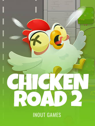 Scopri Chicken Road 2 L'Avventura Giocosa del 2023
