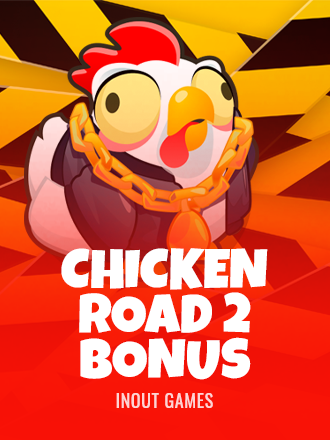 Scopri Chicken Road 2 L'Avventura Giocosa del 2023