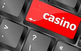 The Rise of Jazabet Revolutionizing Online Betting -1209108244 The Rise of Jazabet Revolutionizing Online Betting -1209108244