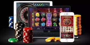 The Rise of Jazabet Revolutionizing Online Betting -1209108244 The Rise of Jazabet Revolutionizing Online Betting -1209108244