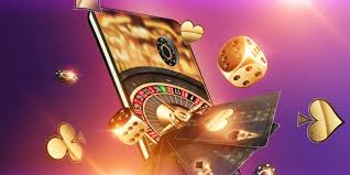 The Rise of Jazabet Revolutionizing Online Betting -1209108244 The Rise of Jazabet Revolutionizing Online Betting -1209108244