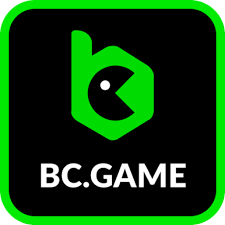 The Ultimate Guide to BC.Game Online Casino Where Fun Meets Profit The Ultimate Guide to BC.Game Online Casino Where Fun Meets Profit