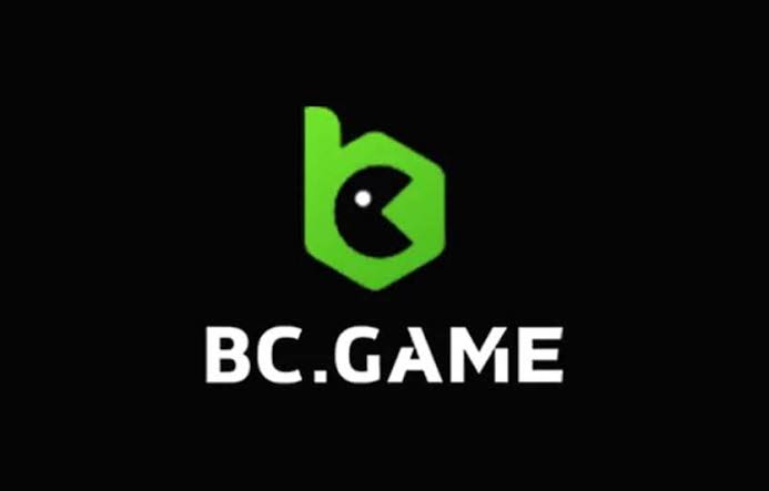 The Ultimate Guide to BC.Game Online Casino Where Fun Meets Profit The Ultimate Guide to BC.Game Online Casino Where Fun Meets Profit