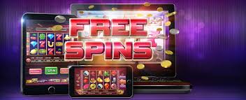 Udenlandsk Casino uden ROFUS - Find Bedste Muligheder Udenlandsk Casino uden ROFUS - Find Bedste Muligheder