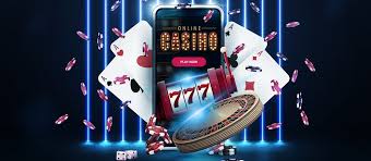 Udenlandske Casino uden ROFUS - En Guide til Online Spil Udenlandske Casino uden ROFUS - En Guide til Online Spil