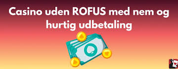 Udenlandske Online Casinoer for Danskere Din Guide til Spiloplevelser Udenlandske Online Casinoer for Danskere Din Guide til Spiloplevelser