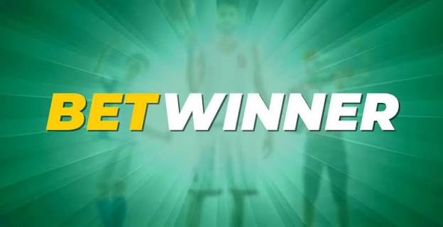 Ultimate BetWinner Betting Guide Tips, Strategies, and Insights Ultimate BetWinner Betting Guide Tips, Strategies, and Insights