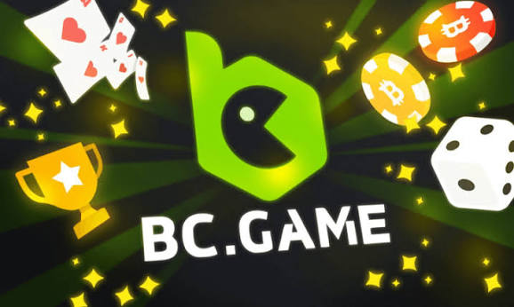 Understanding BC.Game Mirror Access A Comprehensive Guide 935166130 Understanding BC.Game Mirror Access A Comprehensive Guide 935166130
