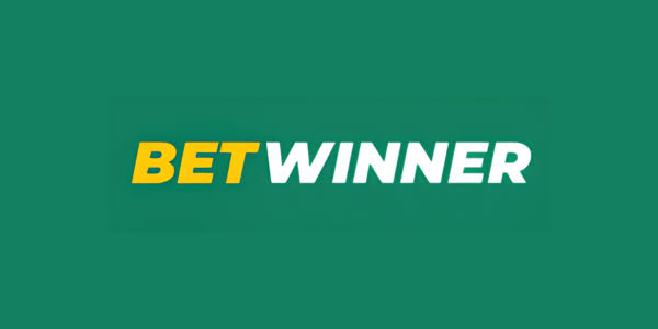 Unlocking the Best BetWinner Bonuses and Promo Codes -1055988572