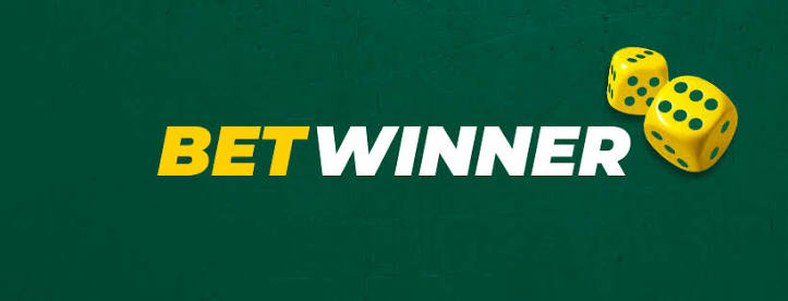 Unlocking the Best BetWinner Bonuses and Promo Codes -1055988572