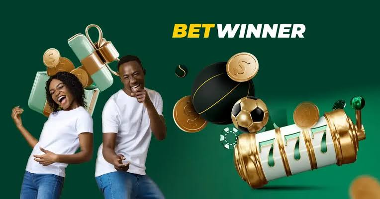 Unlocking the Best BetWinner Bonuses and Promo Codes -1055988572