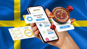 Utländska Casino En djupgående guide till spelupplevelser utomlands Utländska Casino En djupgående guide till spelupplevelser utomlands