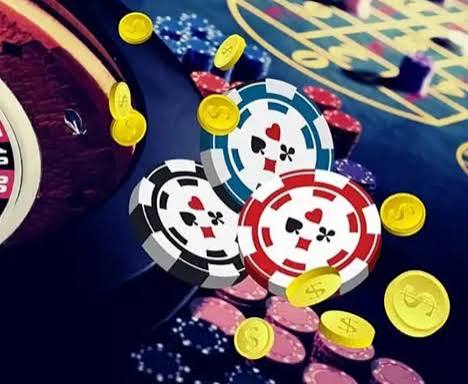 Τα Καλύτερα Διαδικτυακά Καζίνο στην Ευρώπη 307628693 Τα Καλύτερα Διαδικτυακά Καζίνο στην Ευρώπη 307628693