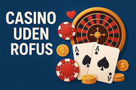 Bedste Casinoer for Rigtige Penge – Spil og Vind Stort Bedste Casinoer for Rigtige Penge – Spil og Vind Stort