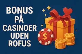 Bedste Casinoer for Rigtige Penge – Spil og Vind Stort Bedste Casinoer for Rigtige Penge – Spil og Vind Stort