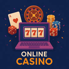 Casino ab 2 Euro Einzahlung - Günstig Spielen und Gewinnen 423349084 Casino ab 2 Euro Einzahlung - Günstig Spielen und Gewinnen 423349084