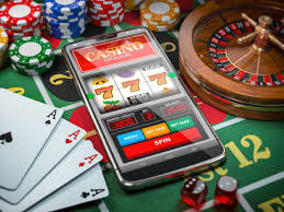 Casino mit 1 Euro Einzahlung – Günstig Spielen und Gewinnen 378048756