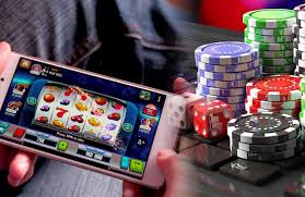 Casino mit 1 Euro Einzahlung – Günstig Spielen und Gewinnen 378048756