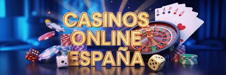 Casino Online con Paypal en España 2026 Guía Completa Casino Online con Paypal en España 2026 Guía Completa