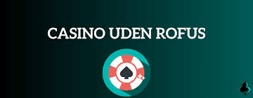 Danske Online Casinoer Spil Gratis uden Indbetaling Danske Online Casinoer Spil Gratis uden Indbetaling