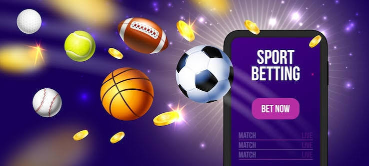 Discover Betwinner The Ultimate Betting Experience 1375691693 Discover Betwinner The Ultimate Betting Experience 1375691693