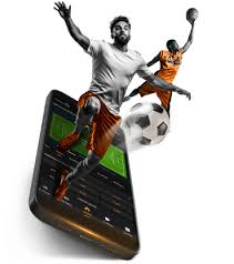 Discover Betwinner The Ultimate Betting Experience 1375691693 Discover Betwinner The Ultimate Betting Experience 1375691693