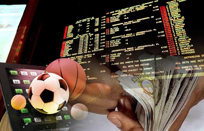 Discover Betwinner The Ultimate Betting Experience 1375691693 Discover Betwinner The Ultimate Betting Experience 1375691693
