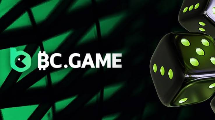 Discover JB Casino Your Ultimate Gaming Destination 1340742568