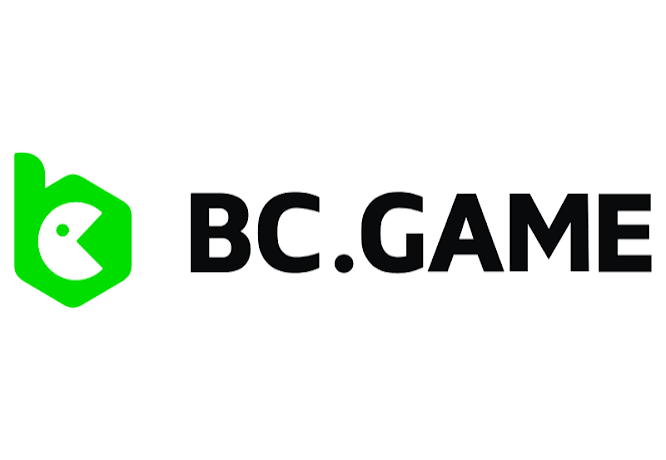 Discover the Exciting World of BC.Game Mobile App Discover the Exciting World of BC.Game Mobile App