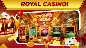 Discover the Magic of Voodoo Wins Casino Online Games Discover the Magic of Voodoo Wins Casino Online Games