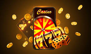 Entdecken Sie den 20 Euro Einzahlen Casino Bonus Entdecken Sie den 20 Euro Einzahlen Casino Bonus