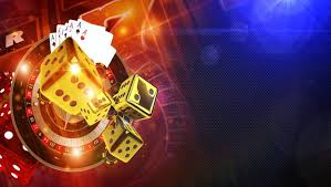 Explore the Exciting World of Available Lucky Mister Casino Games -359666729 Explore the Exciting World of Available Lucky Mister Casino Games -359666729