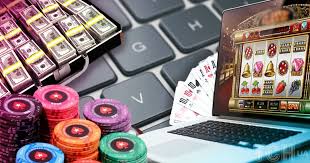 Exploring the Wonders of Golden Pharaoh Casino