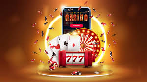 Exploring the Wonders of Golden Pharaoh Casino