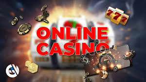 Exploring the Wonders of Golden Pharaoh Casino