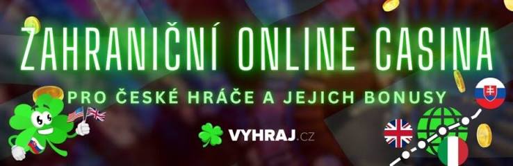Legální Casino Synot Vše, co potřebujete vědět 20985974 Legální Casino Synot Vše, co potřebujete vědět 20985974