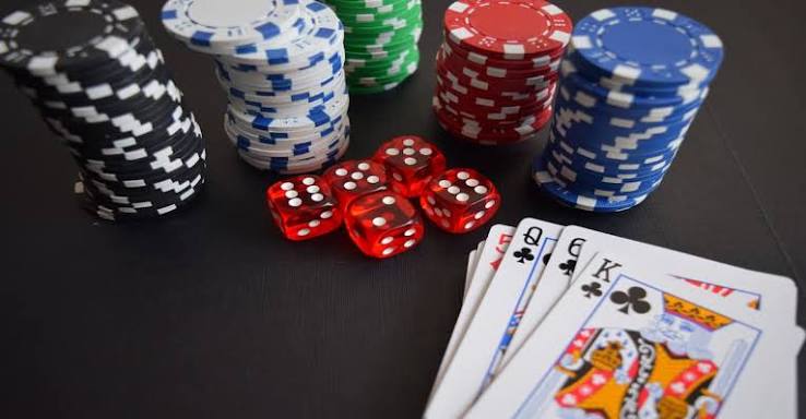 Legální Casino Synot Vše, co potřebujete vědět 20985974 Legální Casino Synot Vše, co potřebujete vědět 20985974