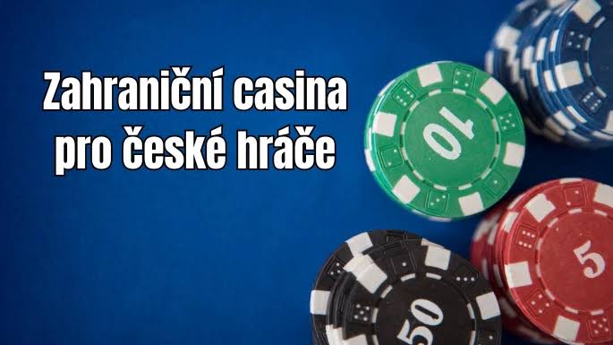 Legální Casino Synot Vše, co potřebujete vědět 20985974 Legální Casino Synot Vše, co potřebujete vědět 20985974