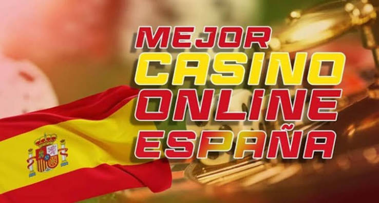 Los Mejores Bonos de Casino Online Guía Completa para Apostar