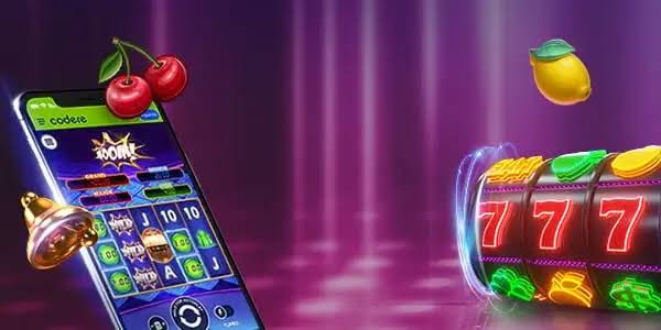 Los Mejores Juegos de Casino para Jugar con Dinero Real 114659818 Los Mejores Juegos de Casino para Jugar con Dinero Real 114659818