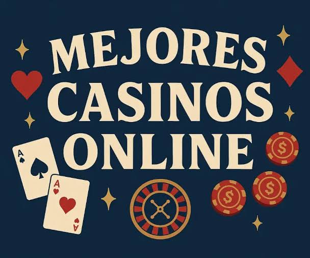 Los Mejores Juegos de Casino para Jugar con Dinero Real 114659818 Los Mejores Juegos de Casino para Jugar con Dinero Real 114659818