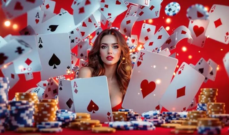 Online Καζίνο στην Ευρώπη με Πραγματικά Χρήματα 542867412 Online Καζίνο στην Ευρώπη με Πραγματικά Χρήματα 542867412