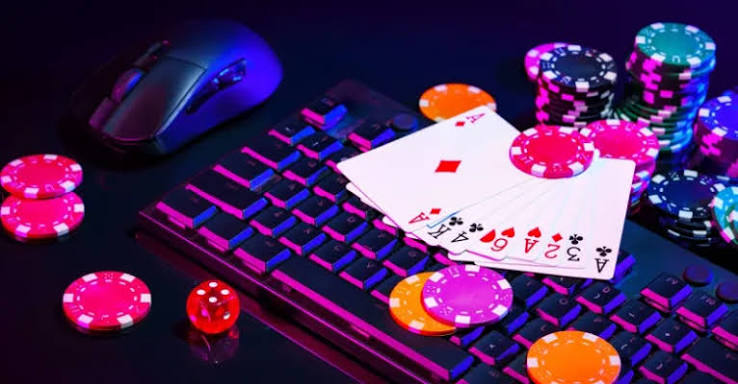 Ξένα Online Casino Ο Απόλυτος Οδηγός για Παίκτες -882114463
