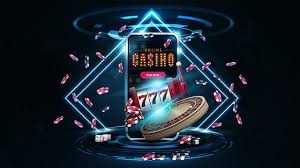 Online Casino En Guide til Spil og Strategier 1742830505 Online Casino En Guide til Spil og Strategier 1742830505