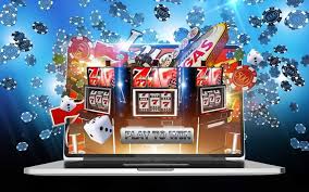 Online Casino En Guide til Spil og Strategier 1742830505 Online Casino En Guide til Spil og Strategier 1742830505