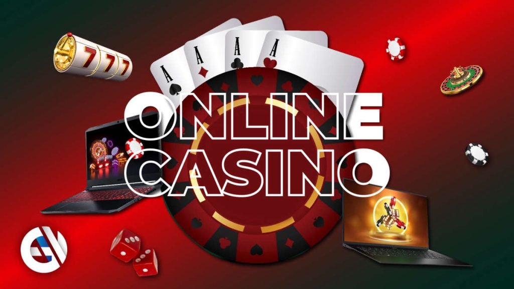 Play Slots Online The Ultimate Guide to Virtual Slot Machines Play Slots Online The Ultimate Guide to Virtual Slot Machines