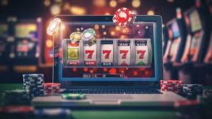 PlayDoit La Plataforma Innovadora de Juegos en Línea PlayDoit La Plataforma Innovadora de Juegos en Línea