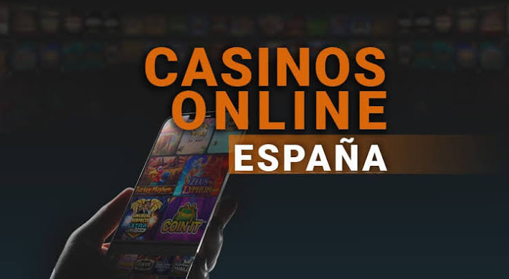 Ruleta Casino Gratis Mejores Bonos para Jugar Ruleta Casino Gratis Mejores Bonos para Jugar