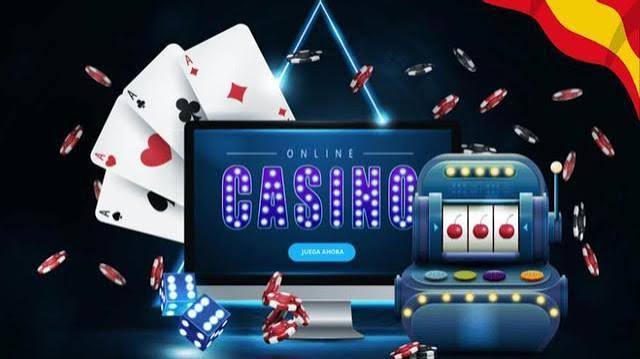 Ruleta Casino Gratis Mejores Bonos para Jugar Ruleta Casino Gratis Mejores Bonos para Jugar